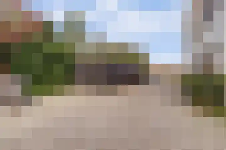 Wattbaan 50 5 Nieuwegein thumbnail 32