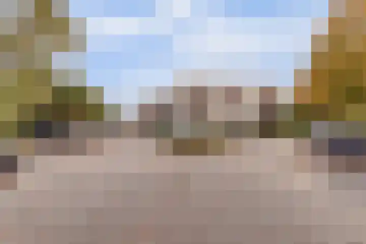 Wattbaan 50 5 Nieuwegein thumbnail 33