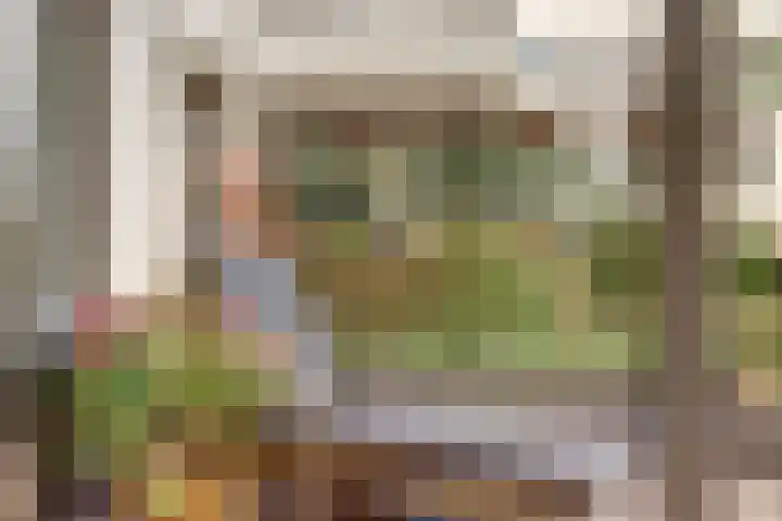 Wattbaan 50 5 Nieuwegein thumbnail 35