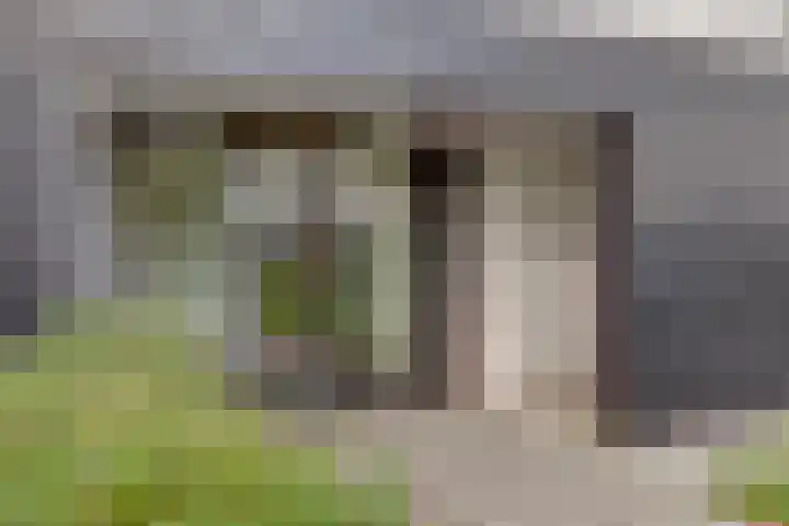 Wattbaan 50 5 Nieuwegein thumbnail 37
