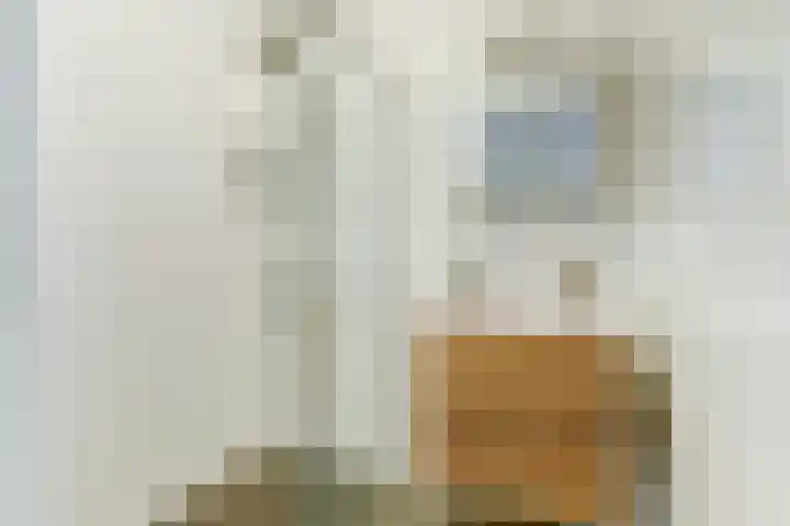 Wattbaan 50 5 Nieuwegein thumbnail 4