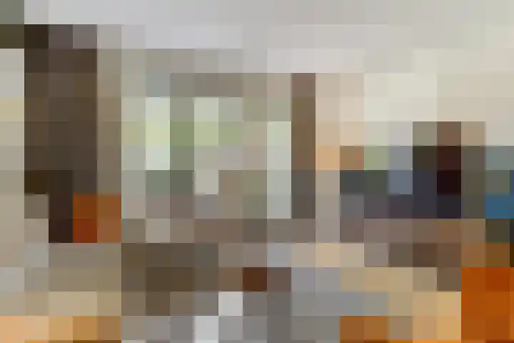 Wattbaan 50 5 Nieuwegein thumbnail 6