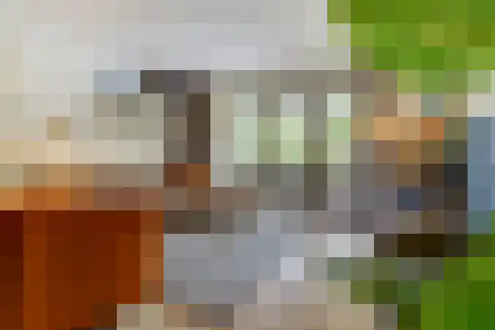 Wattbaan 50 5 Nieuwegein thumbnail 7