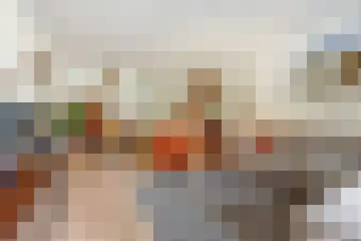 Wattbaan 50 5 Nieuwegein thumbnail 8