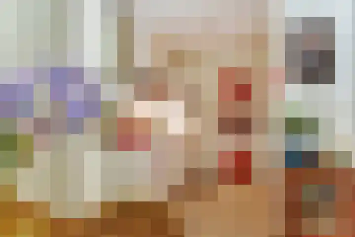 Wattbaan 50 5 Nieuwegein thumbnail 9