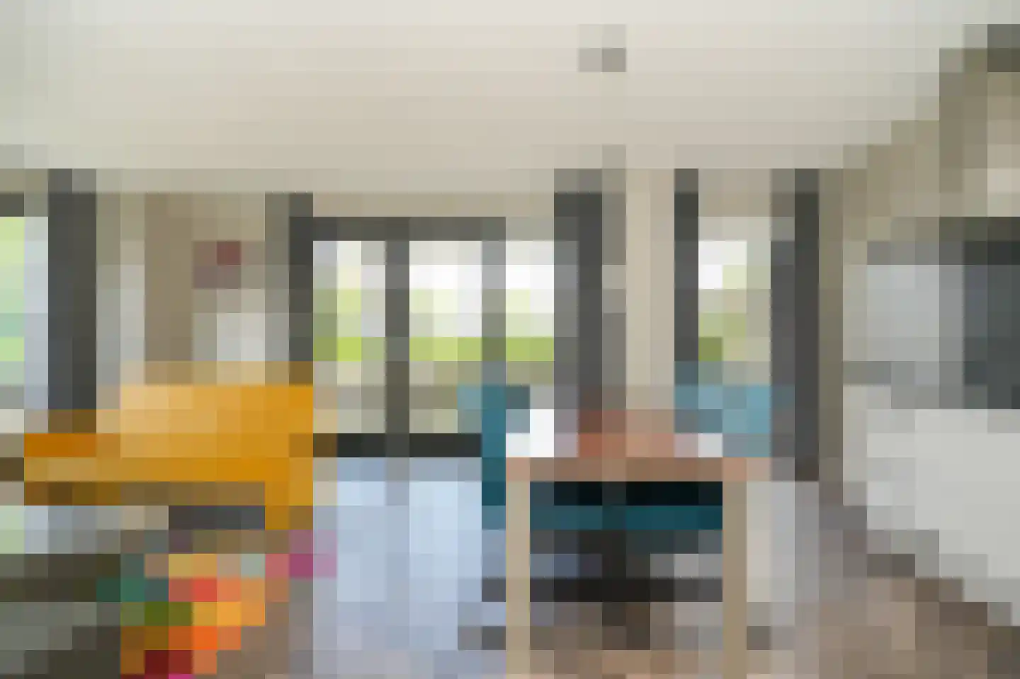 Wattbaan 50 8 Nieuwegein thumbnail 13