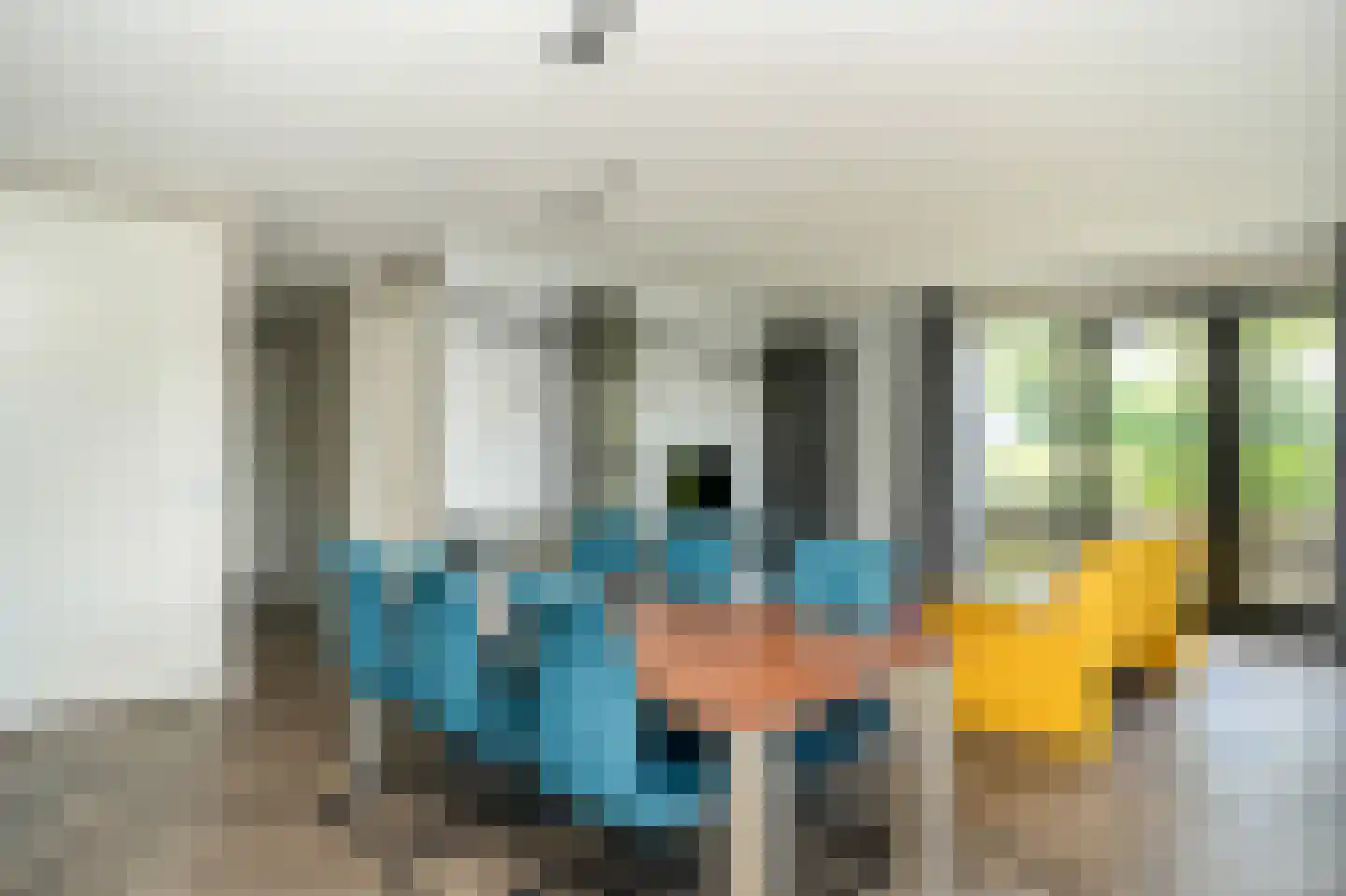 Wattbaan 50 8 Nieuwegein thumbnail 16