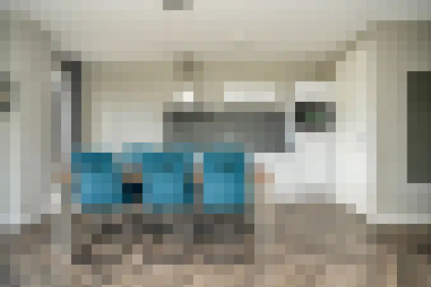 Wattbaan 50 8 Nieuwegein thumbnail 17