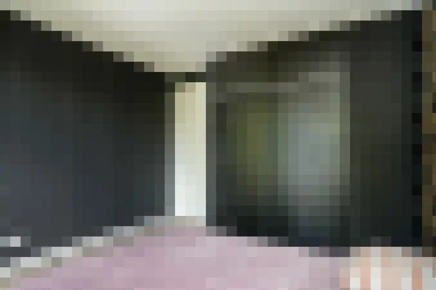 Wattbaan 50 8 Nieuwegein thumbnail 20
