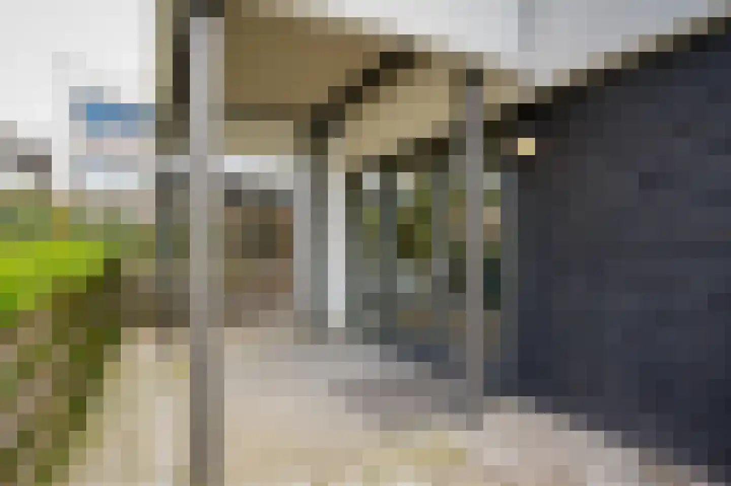 Wattbaan 50 8 Nieuwegein thumbnail 23