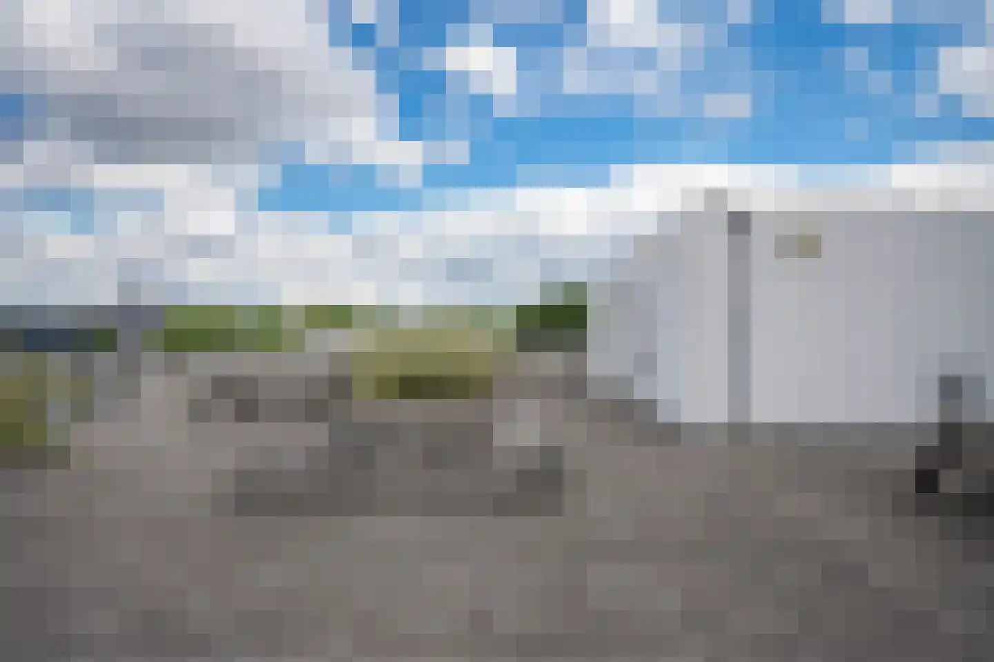 Wattbaan 50 8 Nieuwegein thumbnail 26