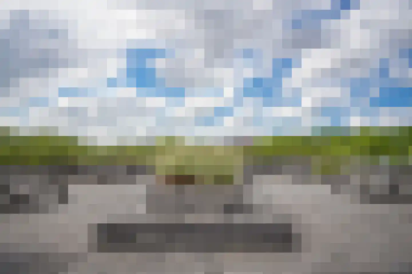 Wattbaan 50 8 Nieuwegein thumbnail 27
