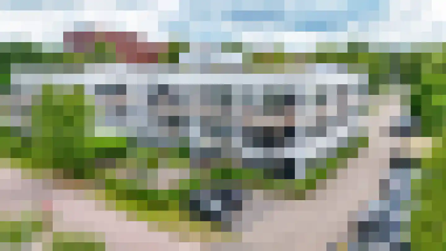 Wattbaan 50 8 Nieuwegein thumbnail 28
