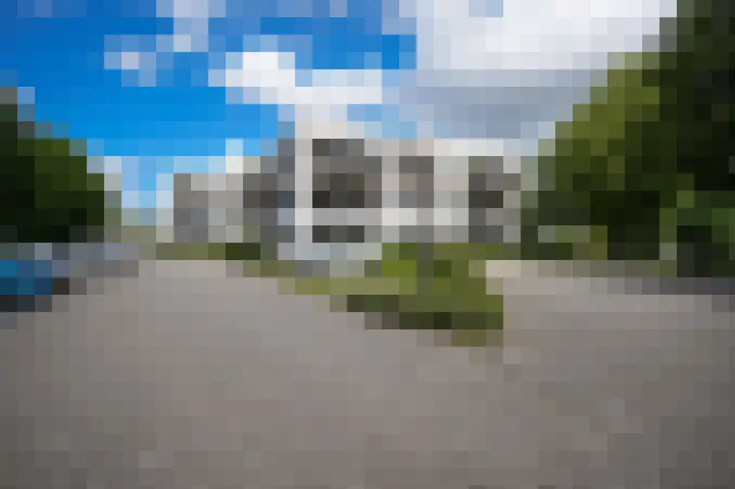 Wattbaan 50 8 Nieuwegein thumbnail 29