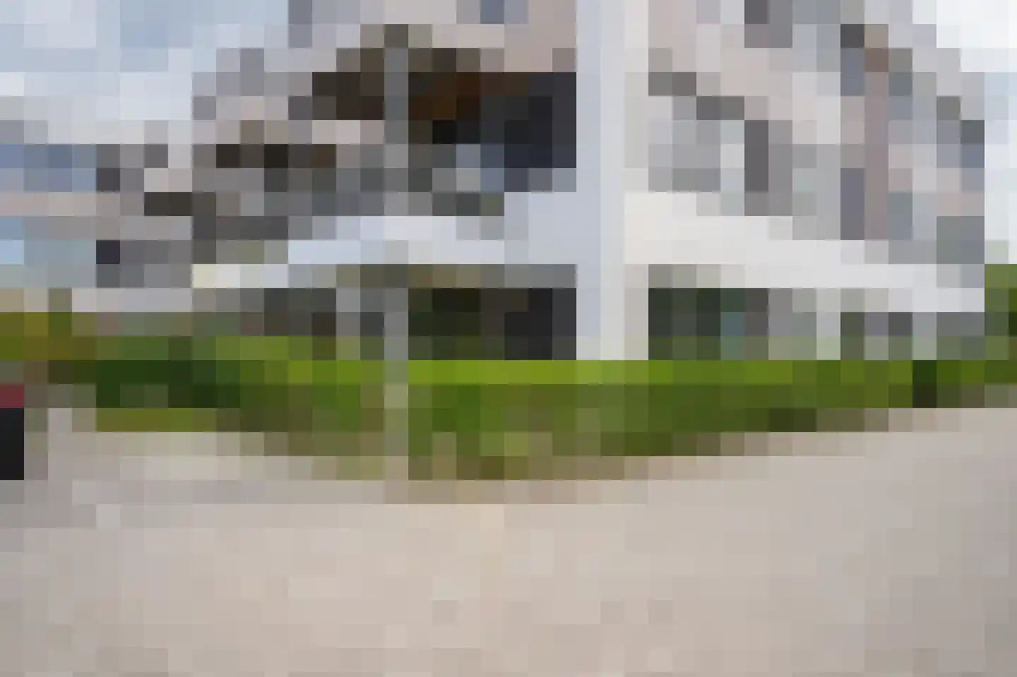 Wattbaan 50 8 Nieuwegein thumbnail 30