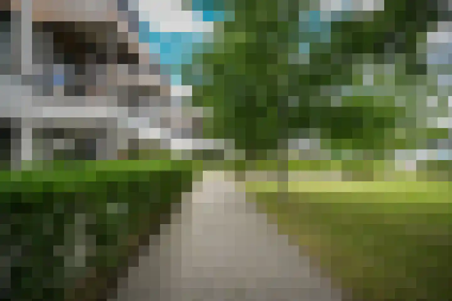 Wattbaan 50 8 Nieuwegein thumbnail 31