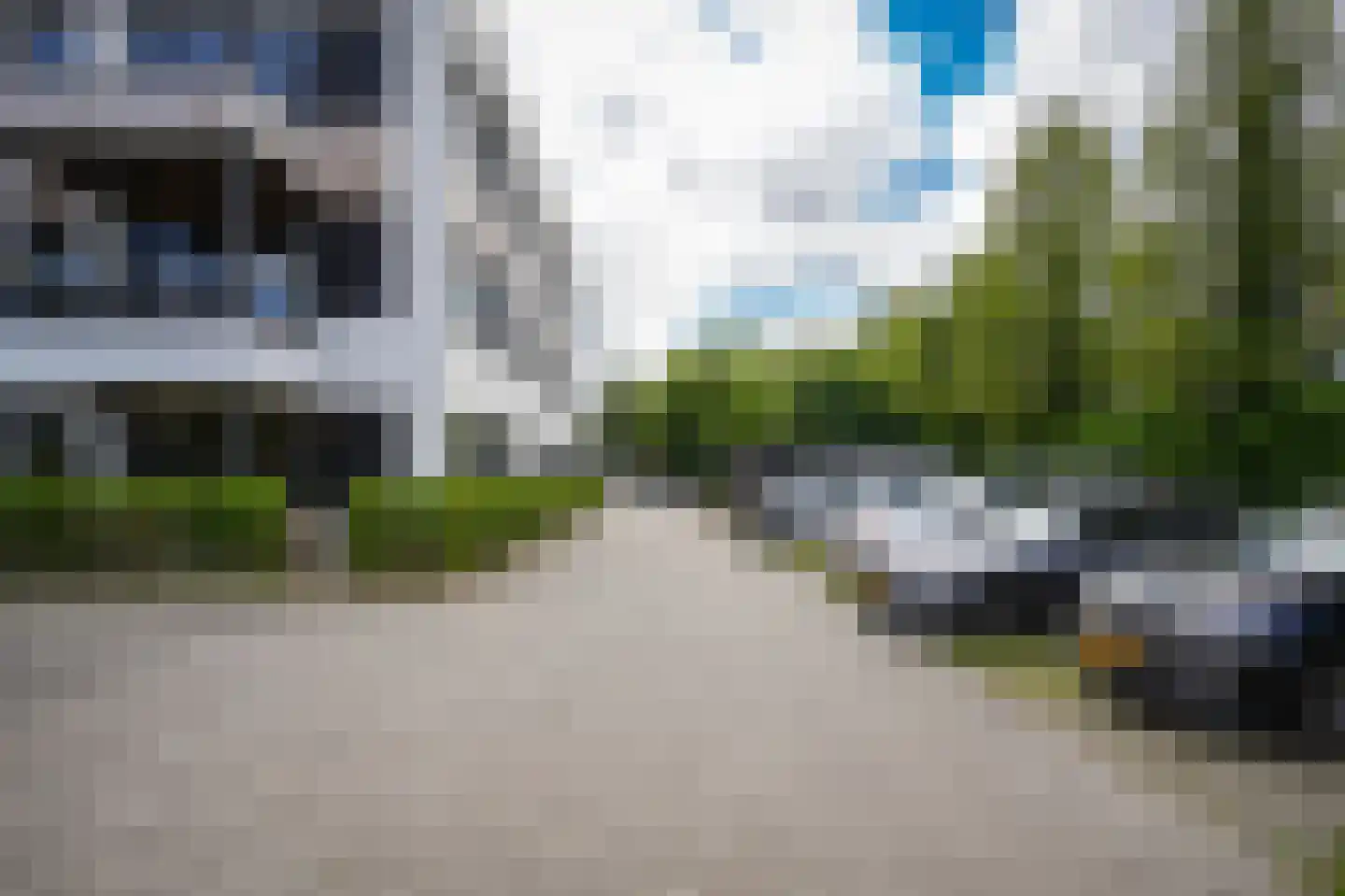 Wattbaan 50 8 Nieuwegein thumbnail 32