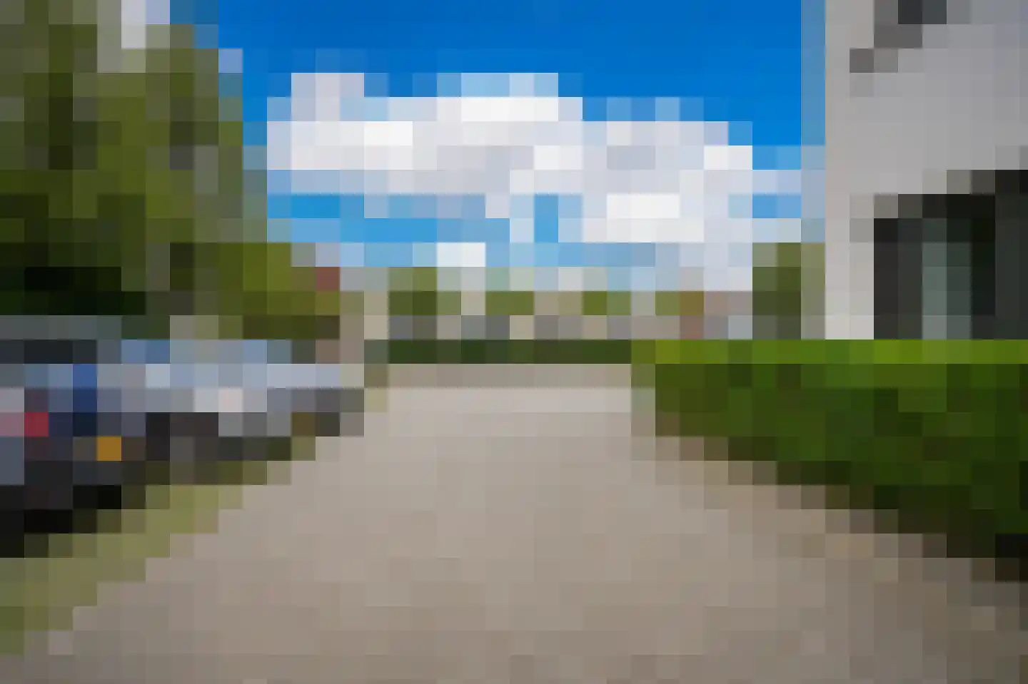 Wattbaan 50 8 Nieuwegein thumbnail 33