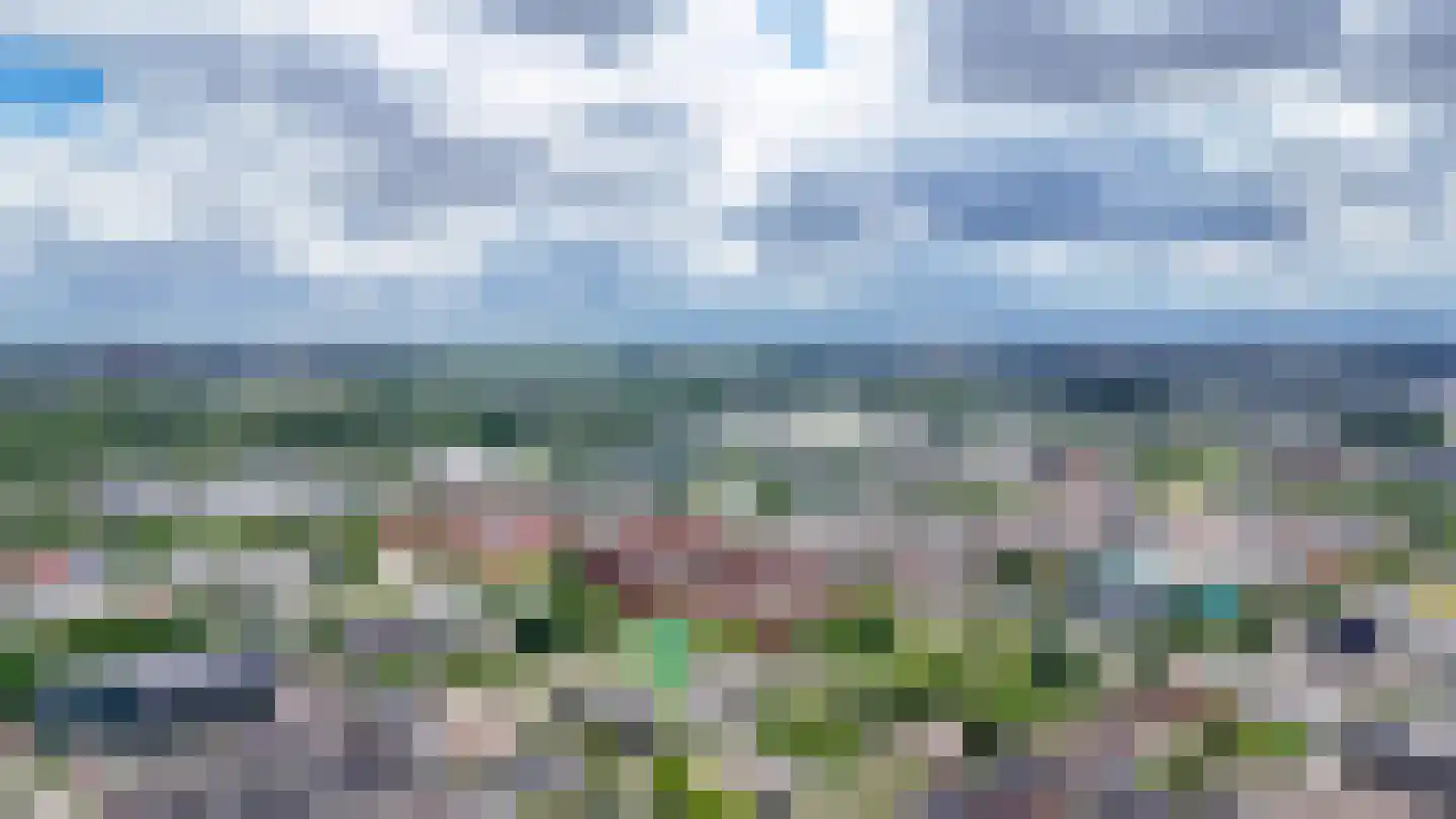 Wattbaan 50 8 Nieuwegein thumbnail 34