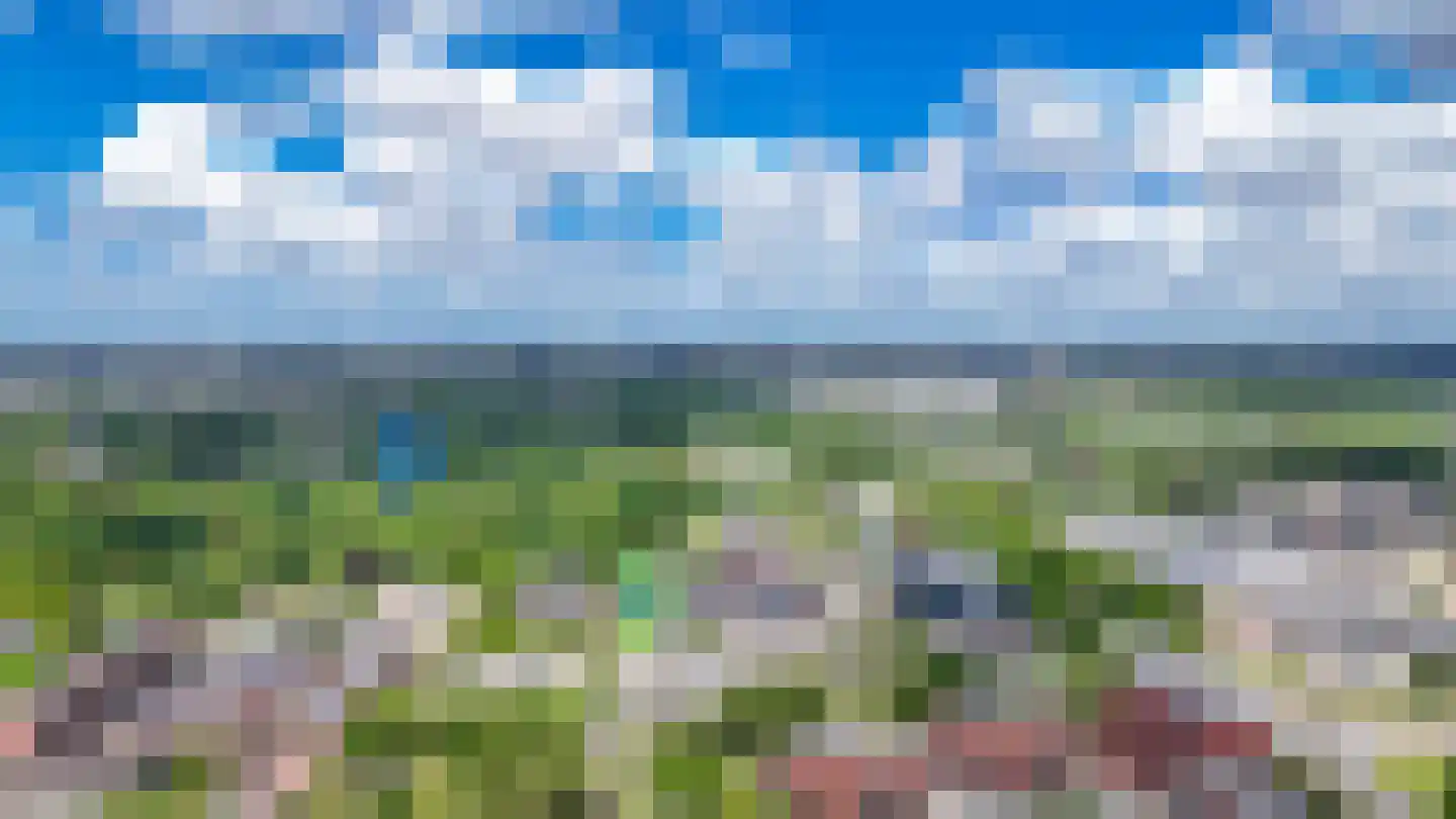 Wattbaan 50 8 Nieuwegein thumbnail 35