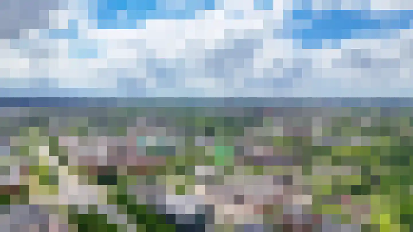 Wattbaan 50 8 Nieuwegein thumbnail 36
