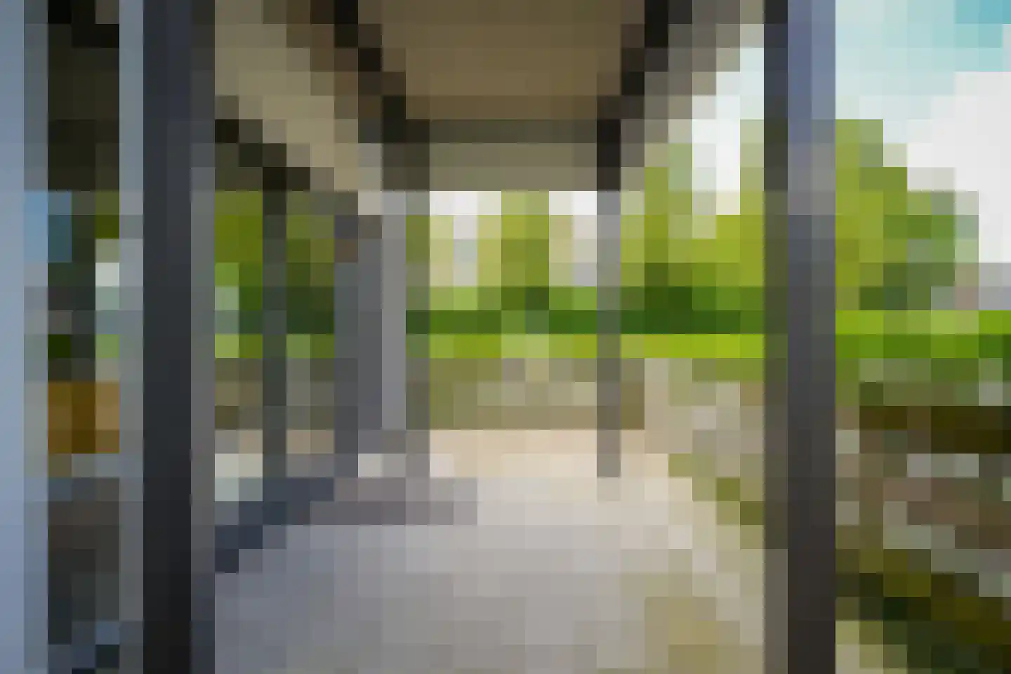Wattbaan 50 8 Nieuwegein thumbnail 4