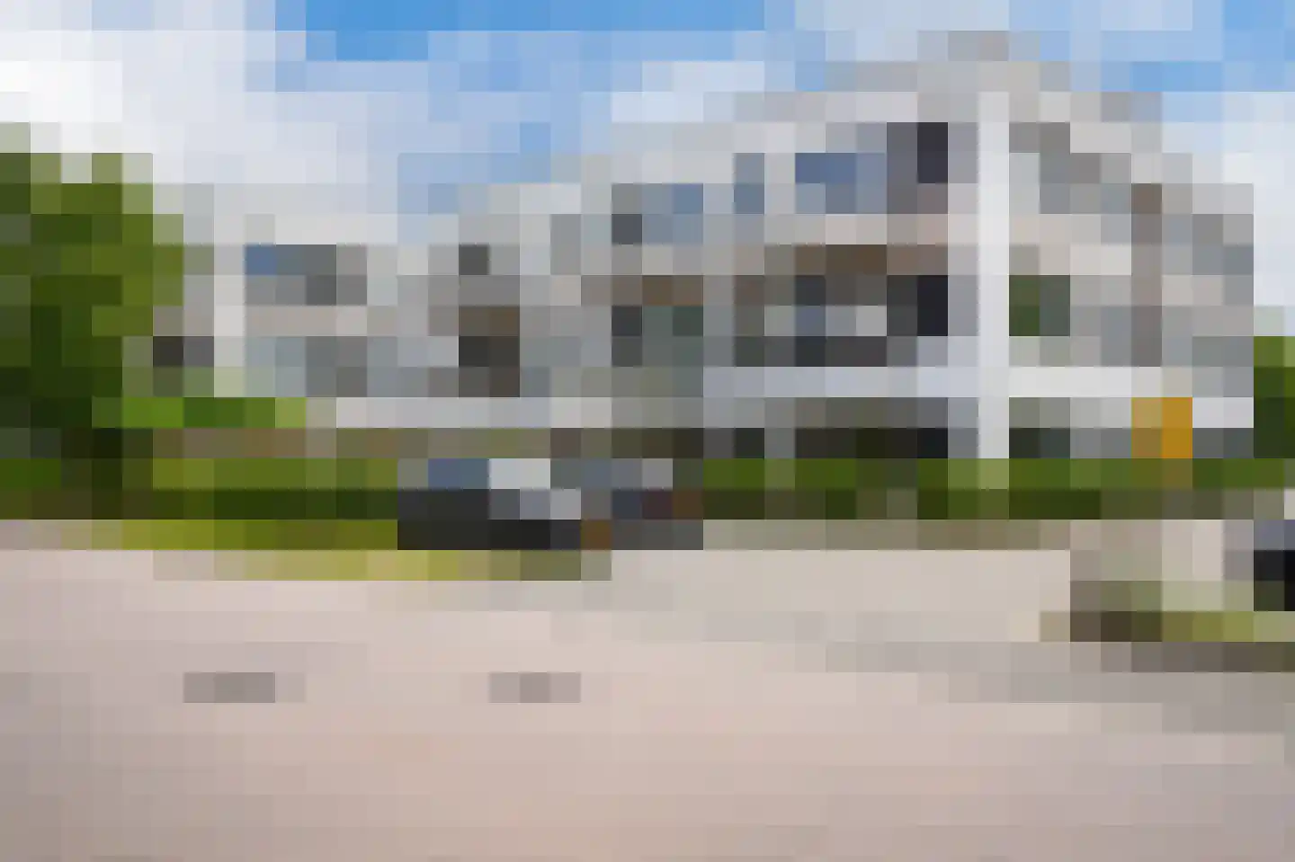 Wattbaan 50 8 Nieuwegein thumbnail 5