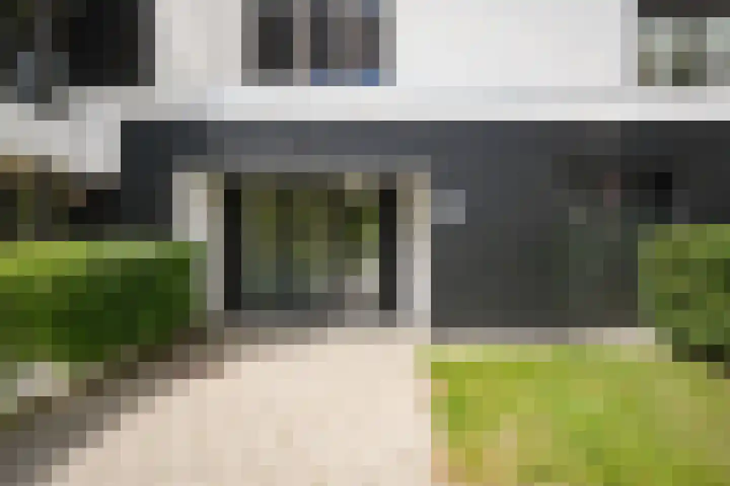 Wattbaan 50 8 Nieuwegein thumbnail 6