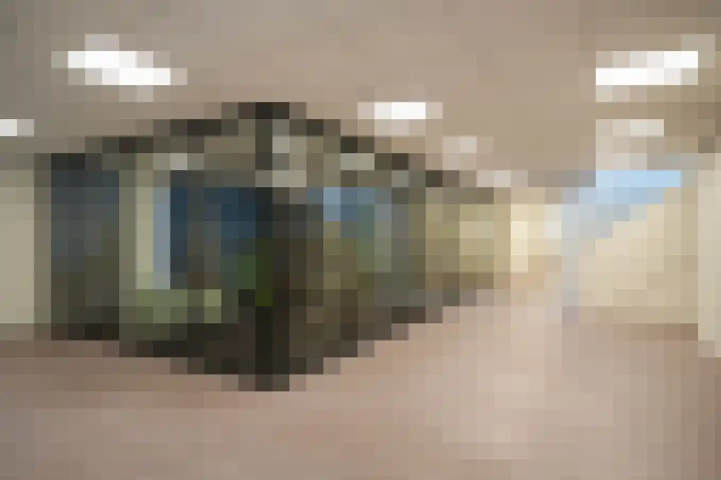 Wattbaan 50 8 Nieuwegein thumbnail 7