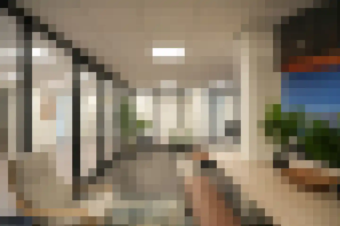 Wattbaan 50 8 Nieuwegein thumbnail 8