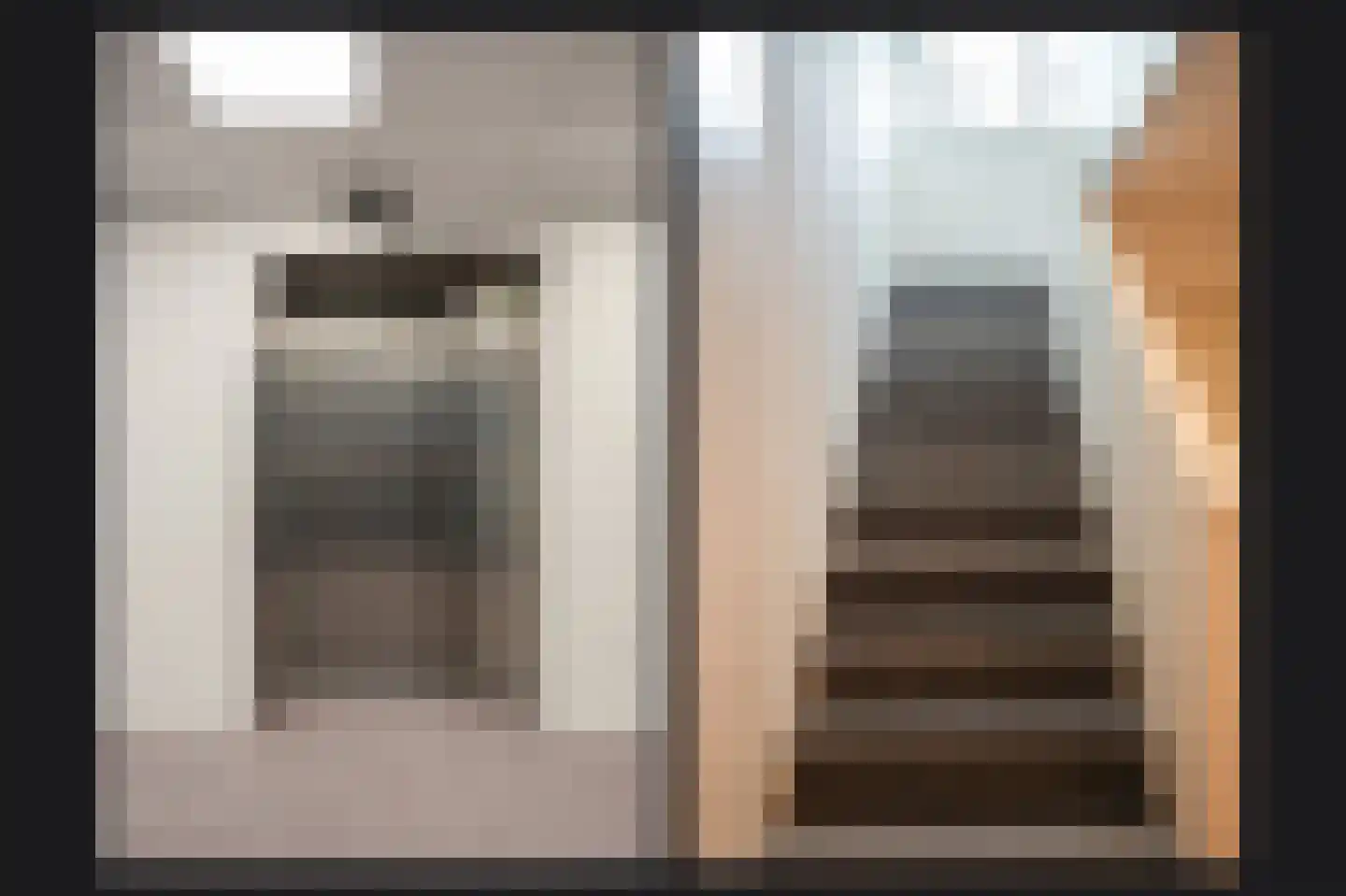 Wattbaan 50 8 Nieuwegein thumbnail 9