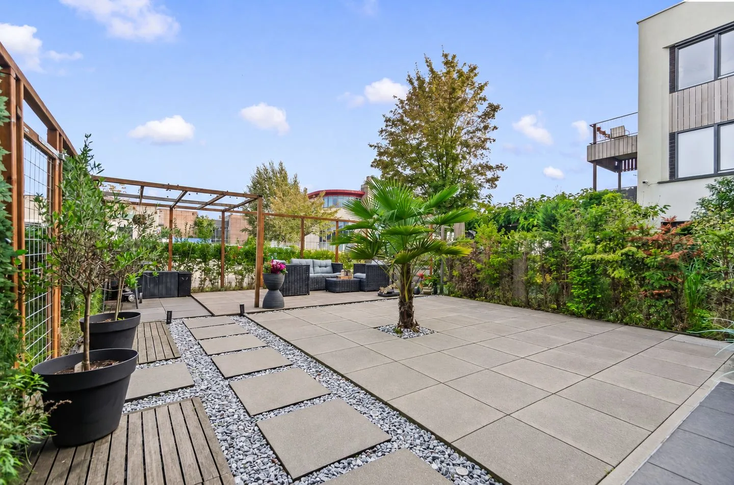 Wattbaan 50 9 Nieuwegein thumbnail 19