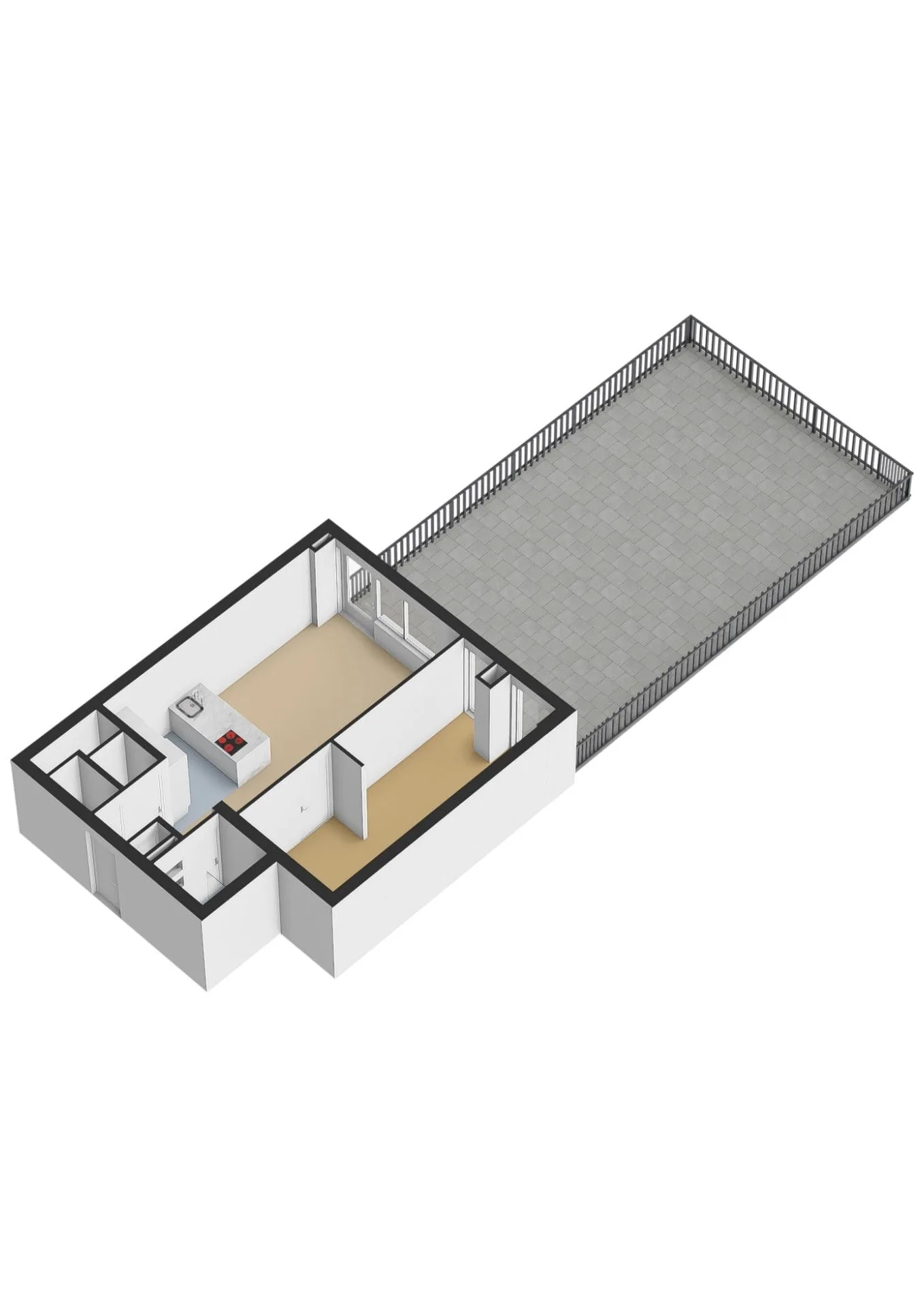 Wattbaan 50 9 Nieuwegein thumbnail 35