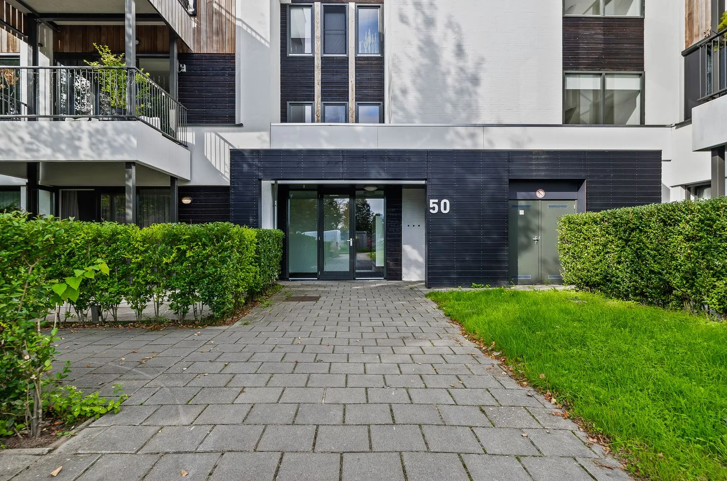 Wattbaan 50 9 Nieuwegein thumbnail 6