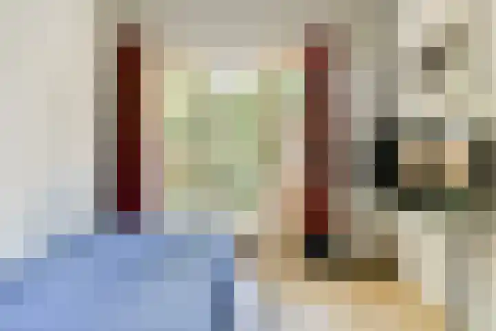 Watteaustraat 15 4 Amsterdam thumbnail 11