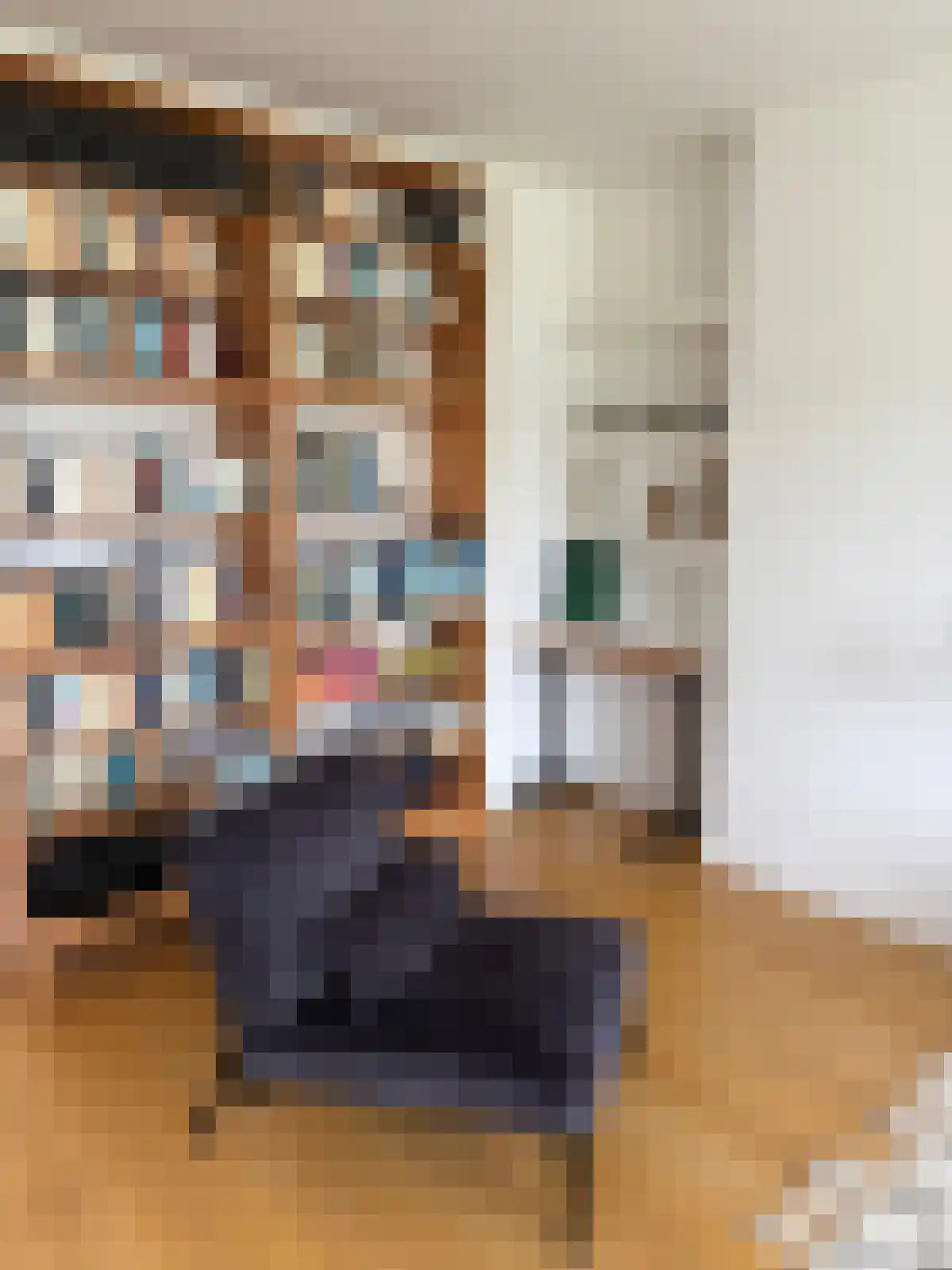 Watteaustraat 15 4 Amsterdam thumbnail 4
