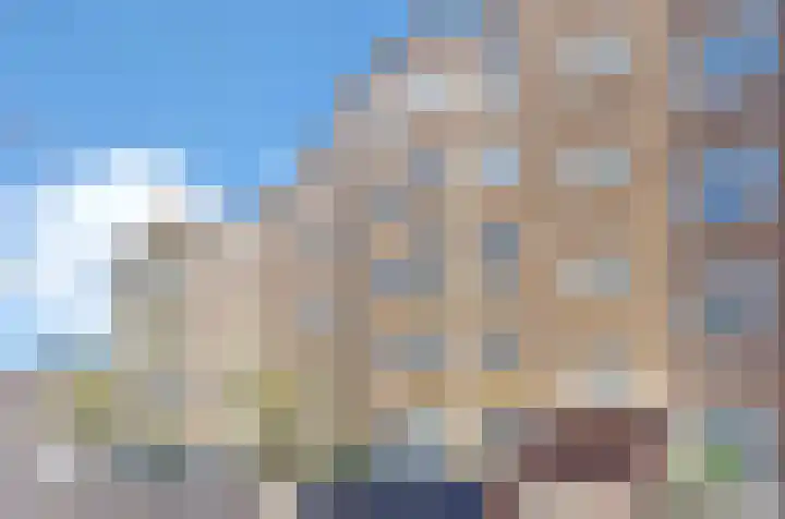 Watteaustraat 17 4 Amsterdam thumbnail 19