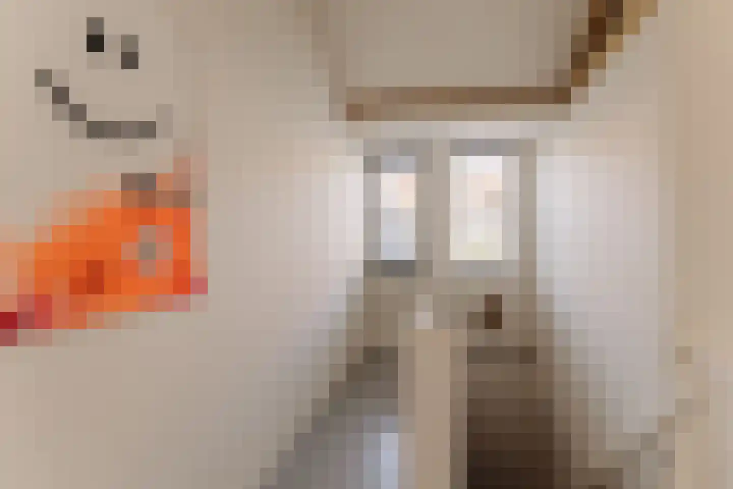 Watteaustraat 20 1 Amsterdam thumbnail 25