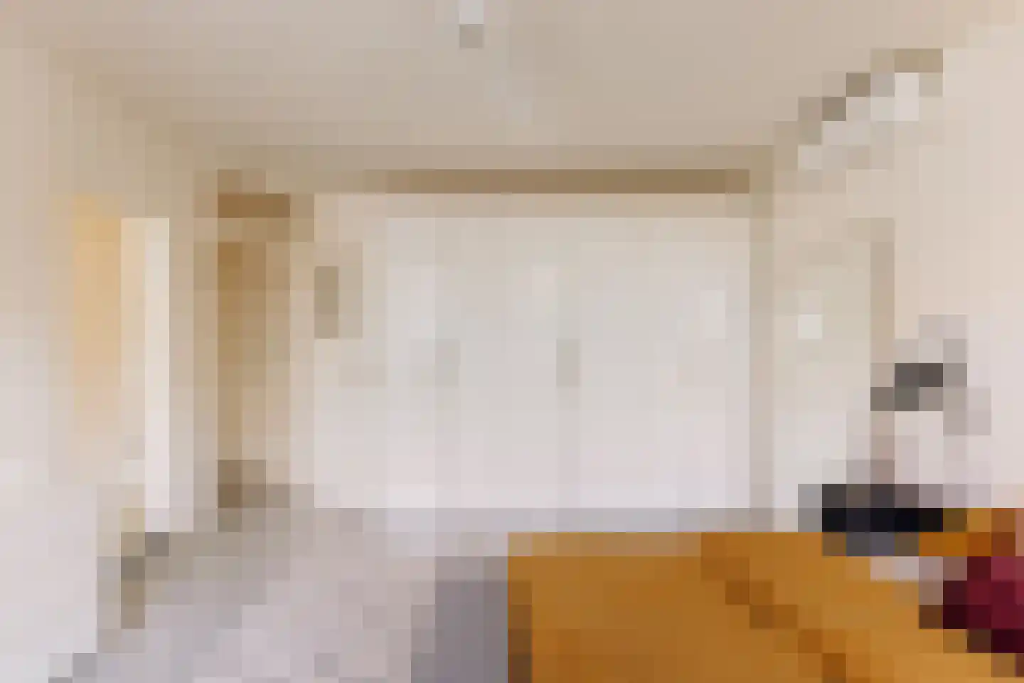 Watteaustraat 20 1 Amsterdam thumbnail 30