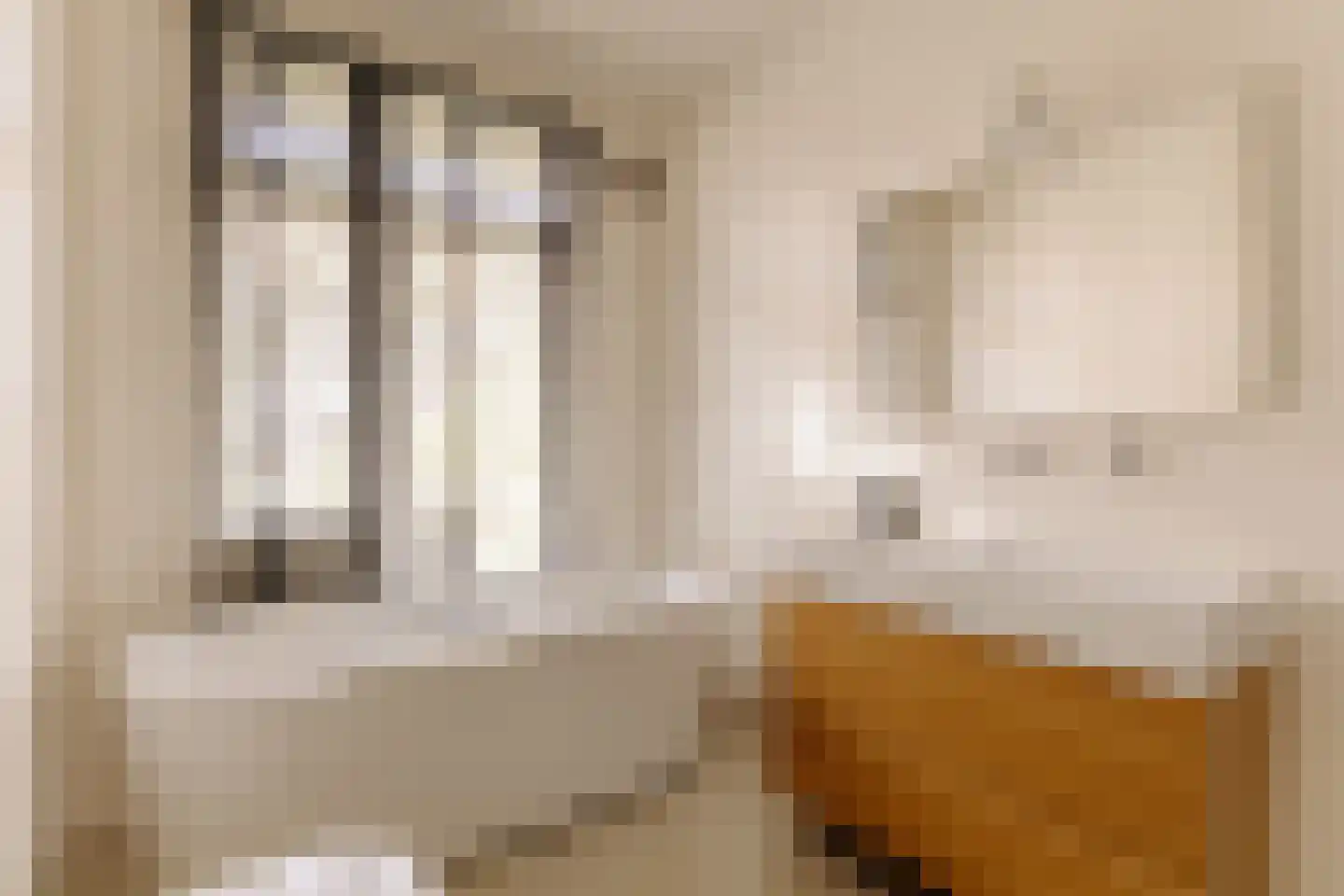 Watteaustraat 20 1 Amsterdam thumbnail 33