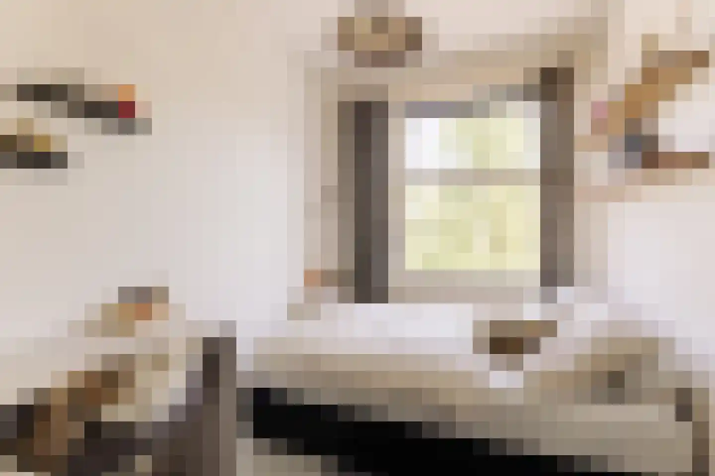Watteaustraat 20 1 Amsterdam thumbnail 36