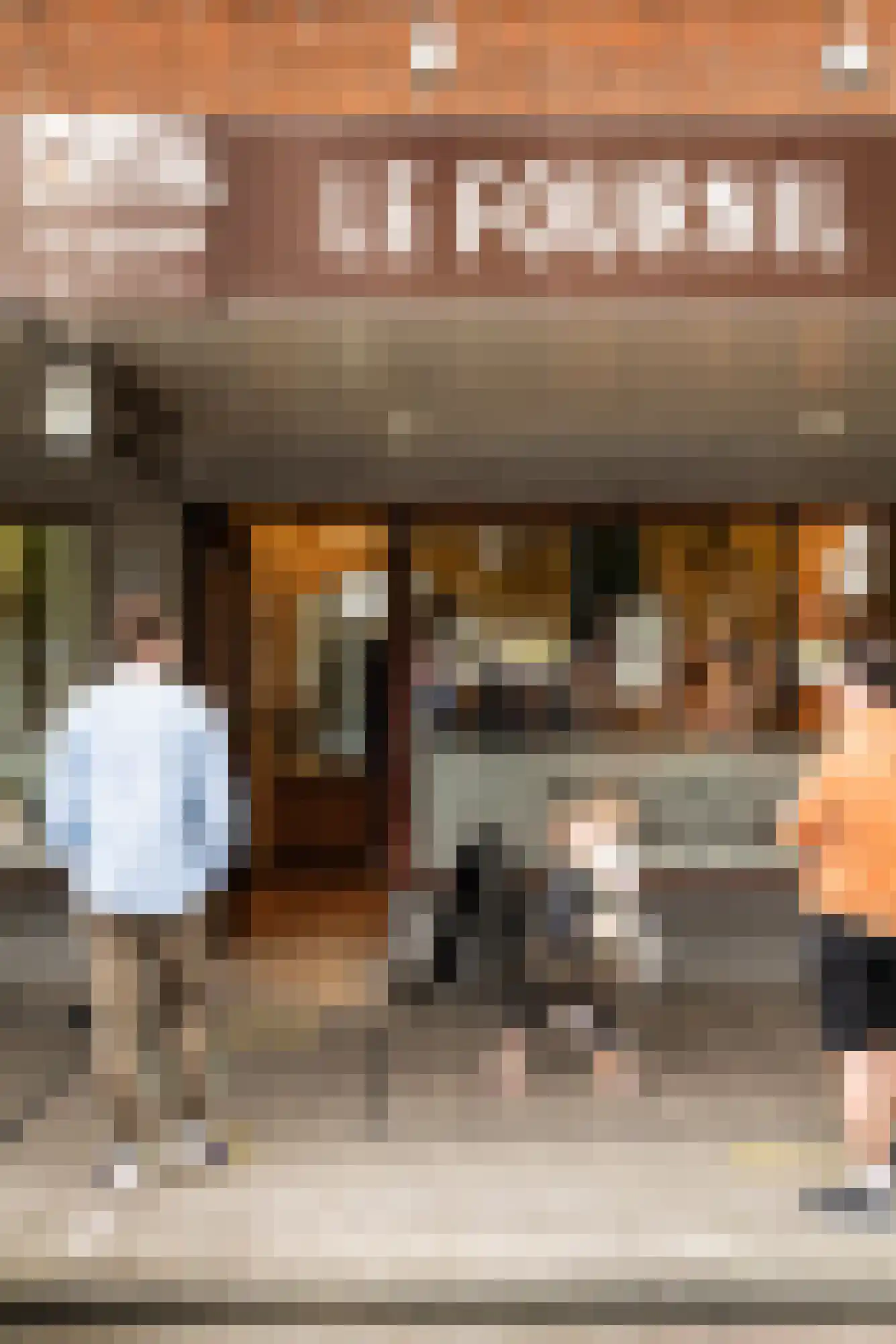Watteaustraat 20 1 Amsterdam thumbnail 41