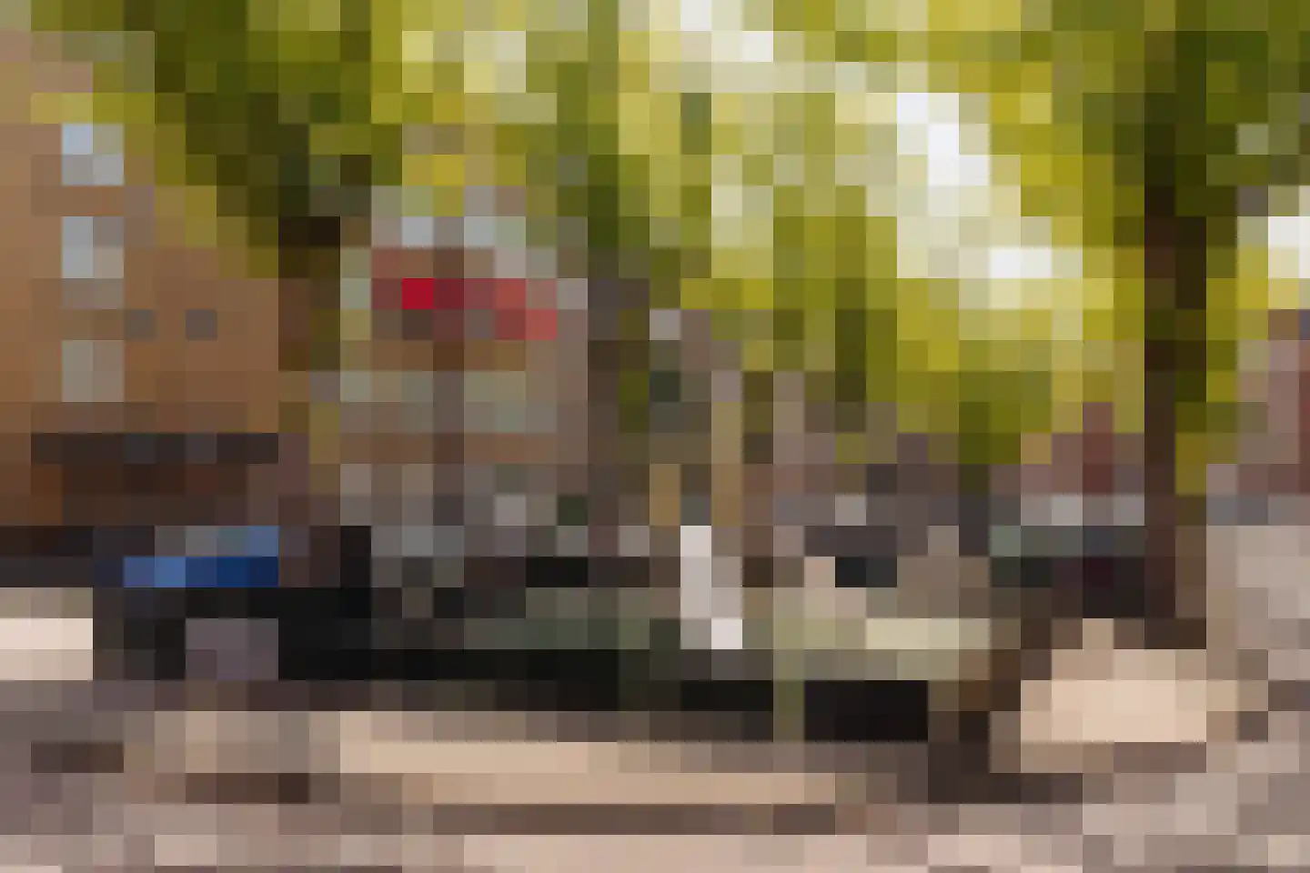 Watteaustraat 20 1 Amsterdam thumbnail 44