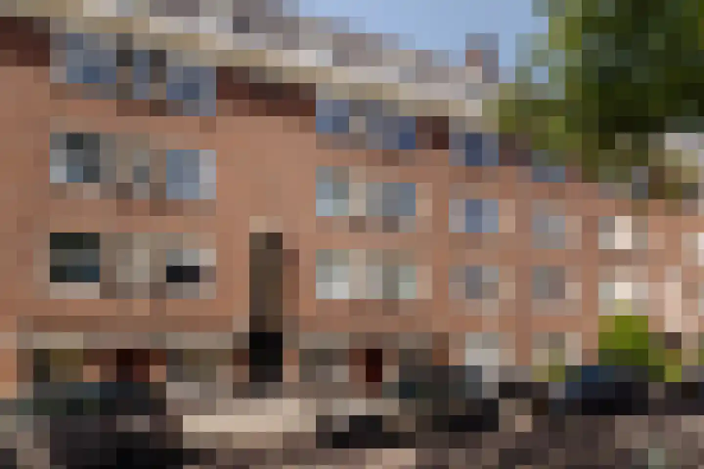 Watteaustraat 20 1 Amsterdam thumbnail 6