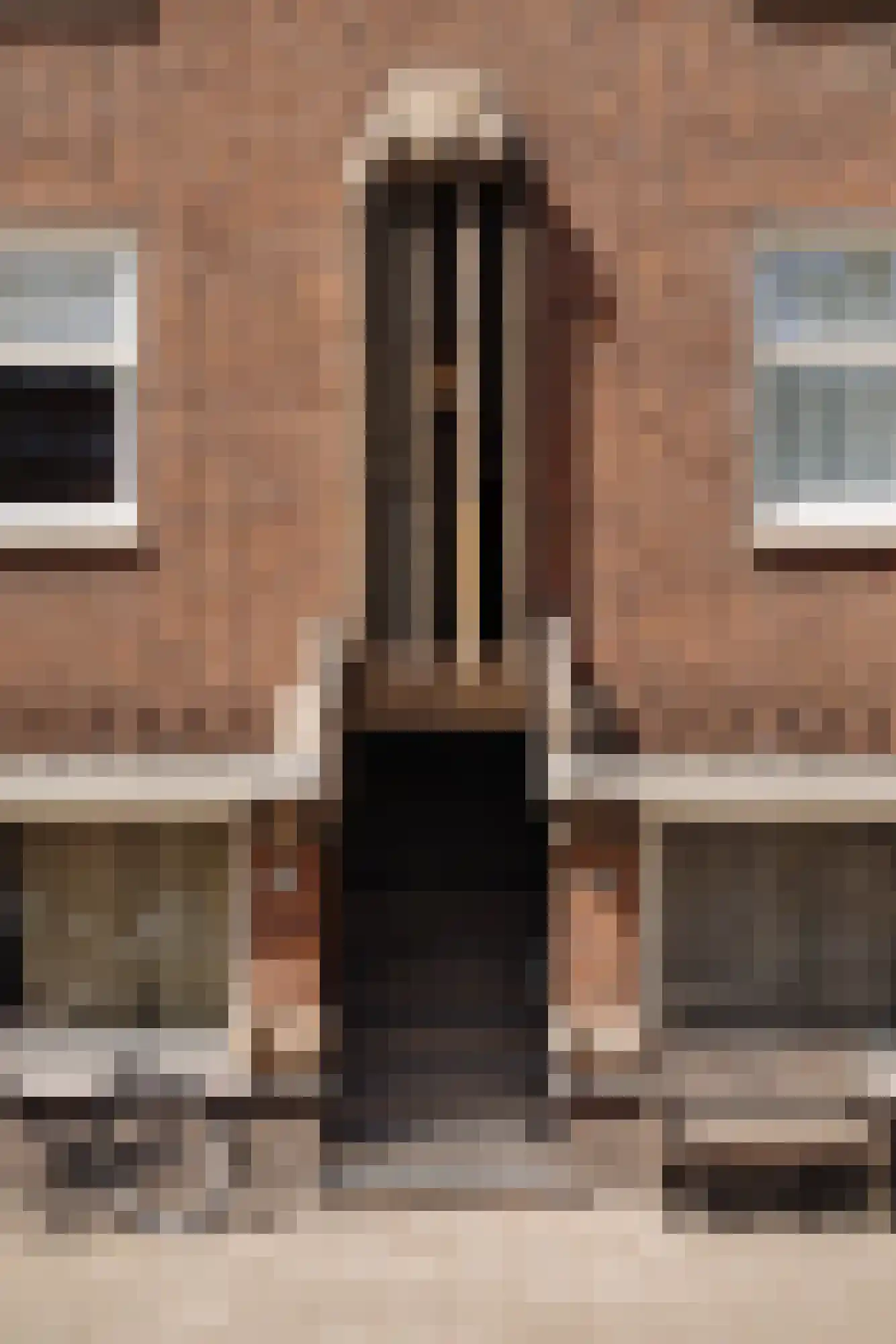 Watteaustraat 20 1 Amsterdam thumbnail 7