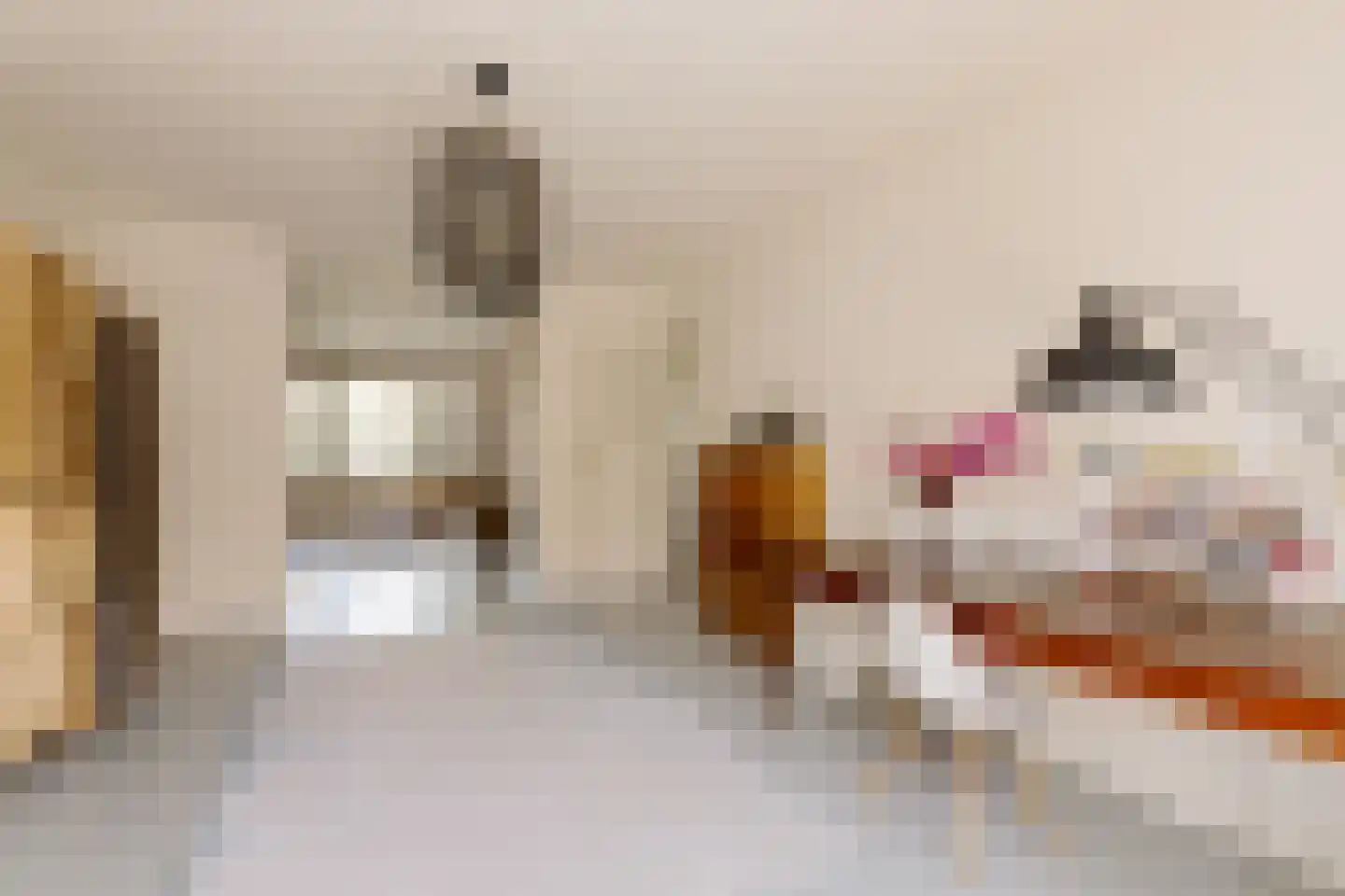 Watteaustraat 20 2 Amsterdam thumbnail 10