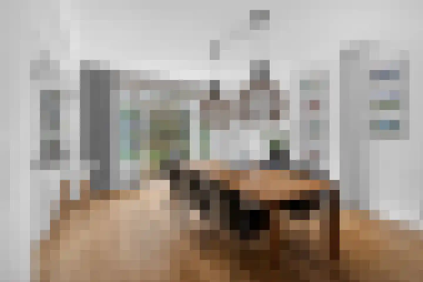 Watteaustraat 20 2 Amsterdam thumbnail 10