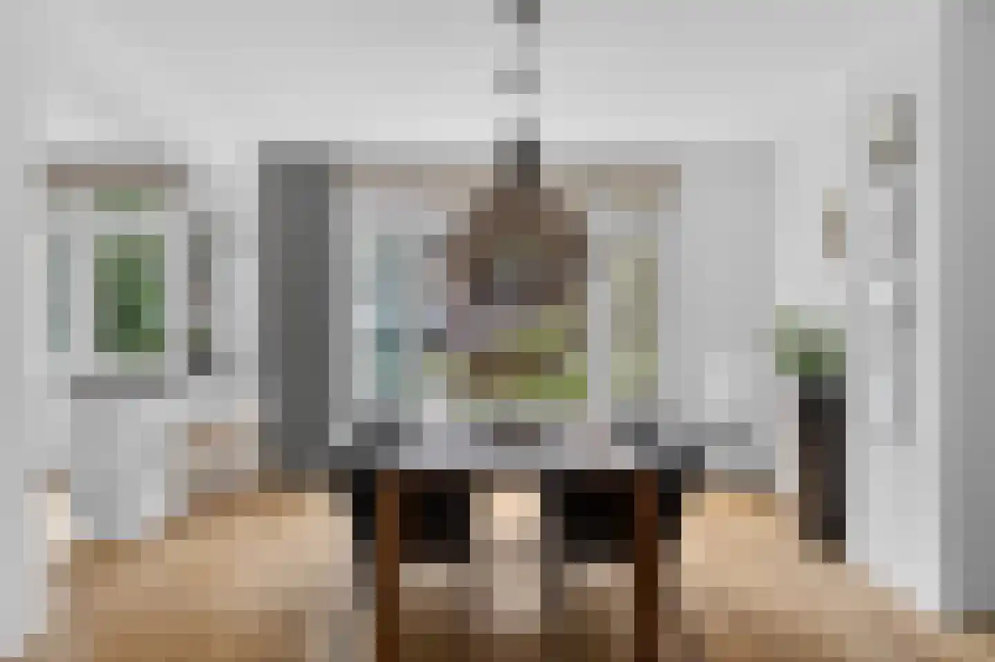 Watteaustraat 20 2 Amsterdam thumbnail 11