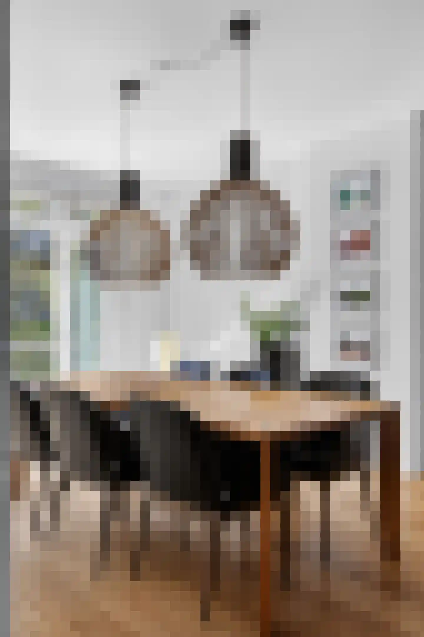 Watteaustraat 20 2 Amsterdam thumbnail 13