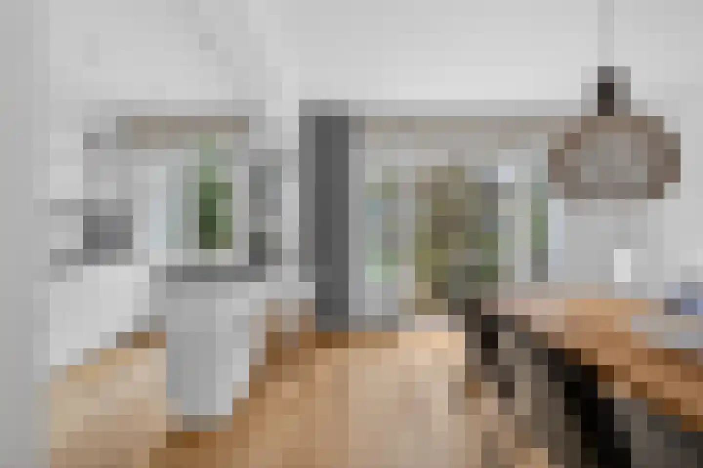 Watteaustraat 20 2 Amsterdam thumbnail 14